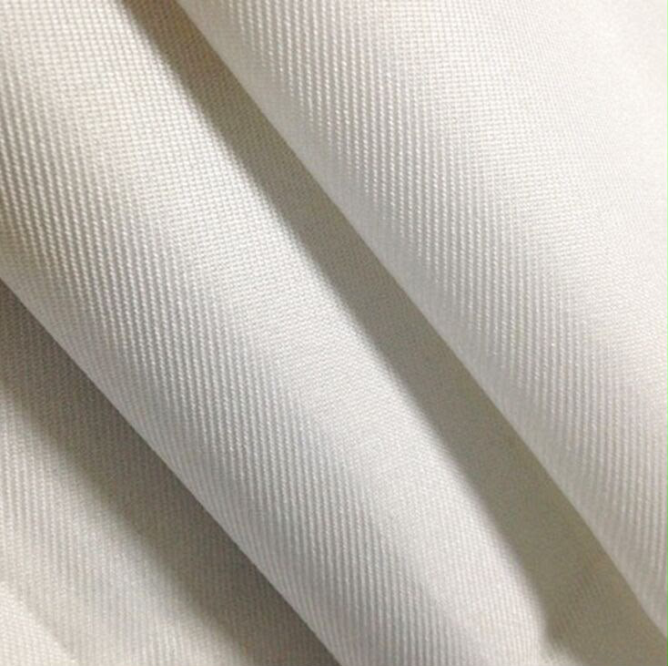 Gabardin Cep Astarı - Ulu Konfeksiyon
