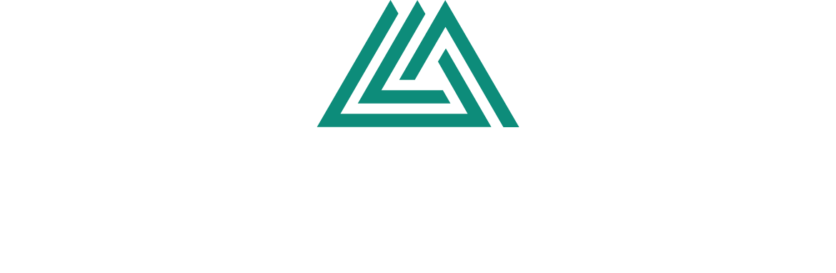 Ulu Konfeksiyon logo