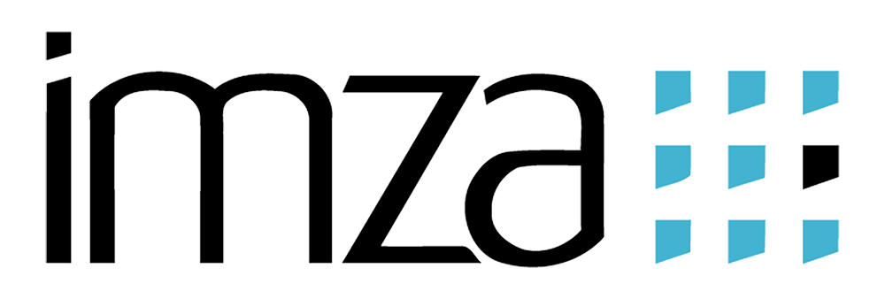 imza - Ulu Konfeksiyon referansı