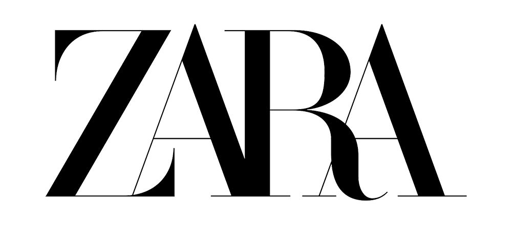 Zara - Ulu Konfeksiyon referansı