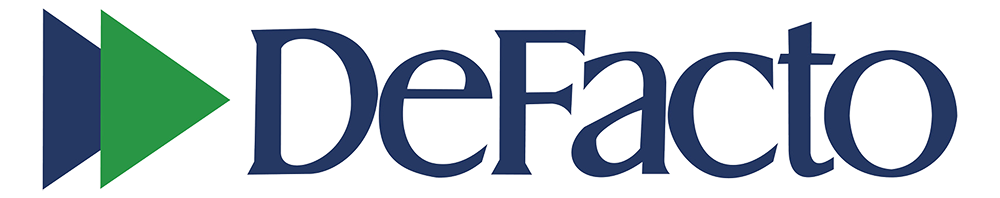 DeFacto - Ulu Konfeksiyon referansı