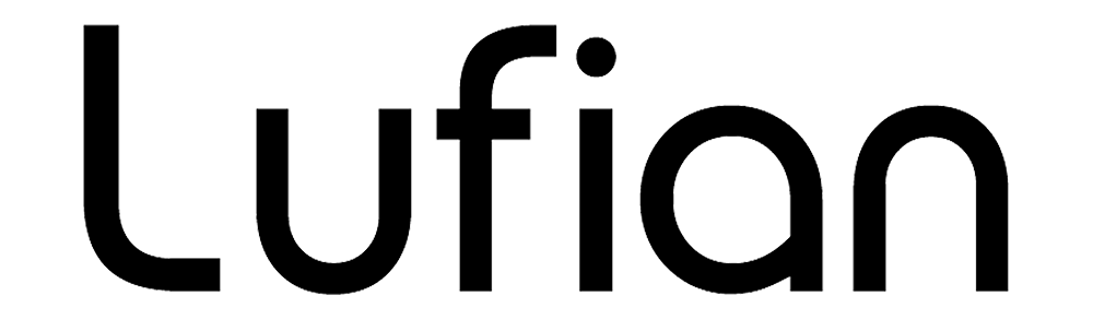 Lufian - Ulu Konfeksiyon referansı