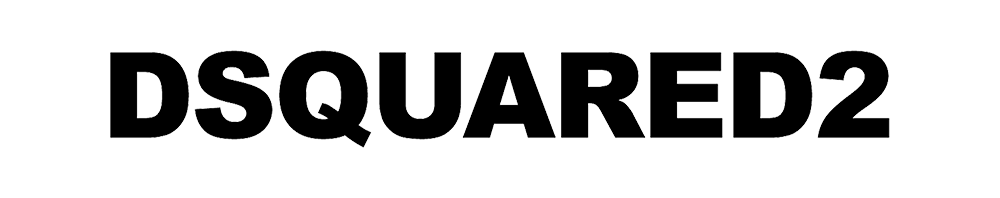 Dsquared2 - Ulu Konfeksiyon referansı